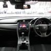 honda civic 2019 -HONDA 【苫小牧 310ﾅ14】--Civic FK7--1102336---HONDA 【苫小牧 310ﾅ14】--Civic FK7--1102336- image 16