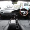 toyota land-cruiser-80 1993 quick_quick_HDJ81V_HDJ81V-0038275 image 14