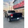 toyota tundra 2010 CFJ1683788 image 9