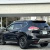 nissan x-trail 2016 -NISSAN--X-Trail DAA-HNT32--HNT32-120755---NISSAN--X-Trail DAA-HNT32--HNT32-120755- image 15