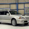 toyota caldina 2002 quick_quick_GF-ST215W_ST215-3060314 image 10