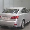 lexus is 2005 -LEXUS--Lexus IS GSE20--5005976---LEXUS--Lexus IS GSE20--5005976- image 6