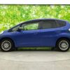 honda fit-hybrid 2012 quick_quick_DAA-GP1_GP1-1115955 image 2