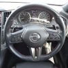 nissan skyline 2020 CFJ1706049 image 12