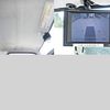 mitsubishi-fuso canter 2014 CFJ1036869 image 16