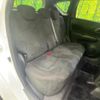 nissan note 2019 -NISSAN--Note DAA-HE12--HE12-280451---NISSAN--Note DAA-HE12--HE12-280451- image 9