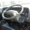 mitsubishi-fuso canter 1999 -MITSUBISHI--Canter KK-FE50EB--FE50EB450683---MITSUBISHI--Canter KK-FE50EB--FE50EB450683- image 13