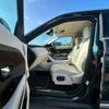 land-rover range-rover-evoque 2013 GOO_JP_700070884830250618010 image 24
