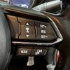 mazda cx-5 2017 -MAZDA--CX-5 LDA-KF2P--KF2P-100152---MAZDA--CX-5 LDA-KF2P--KF2P-100152- image 7