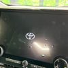 toyota alphard 2024 -TOYOTA--Alphard 6AA-AAHH40W--AAHH40-0020482---TOYOTA--Alphard 6AA-AAHH40W--AAHH40-0020482- image 5