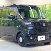 suzuki spacia 2022 CFJ1744460 image 16