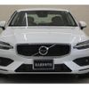 volvo s60 2019 -VOLVO--Volvo S60 ZB420--LG034048---VOLVO--Volvo S60 ZB420--LG034048- image 25