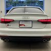 audi s4 2021 CFJ1836102 image 15