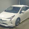 toyota prius 2017 -TOYOTA 【神戸 000ｱ0000】--Prius DAA-ZVW50--ZVW50-6095513---TOYOTA 【神戸 000ｱ0000】--Prius DAA-ZVW50--ZVW50-6095513- image 1