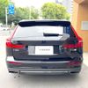 volvo v60 2020 -VOLVO--Volvo V60 DBA-ZB420--YV1ZW10MDL2375136---VOLVO--Volvo V60 DBA-ZB420--YV1ZW10MDL2375136- image 19