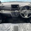 mitsubishi delica-mini 2024 -MITSUBISHI--Delica Mini 5AA-B34A--B34A-0605***---MITSUBISHI--Delica Mini 5AA-B34A--B34A-0605***- image 8