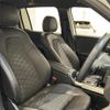 mercedes-benz glb-class 2020 -MERCEDES-BENZ--Benz GLB 3DA-247612M--W1N2476122W067077---MERCEDES-BENZ--Benz GLB 3DA-247612M--W1N2476122W067077- image 8