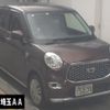 daihatsu cast 2022 -DAIHATSU 【品川 000ﾝ0000】--Cast LA250S-0230638---DAIHATSU 【品川 000ﾝ0000】--Cast LA250S-0230638- image 1