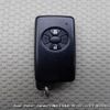 toyota vitz 2009 3282185-N2024120139A-24 image 25