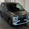 mitsubishi ek-cross 2019 -MITSUBISHI--ek X B34W-0003151---MITSUBISHI--ek X B34W-0003151- image 1