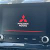 mitsubishi eclipse-cross 2021 487 image 22