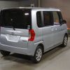 daihatsu tanto 2019 -DAIHATSU--Tanto LA610S-0148621---DAIHATSU--Tanto LA610S-0148621- image 2