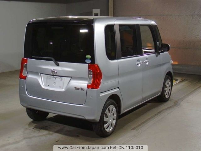 daihatsu tanto 2019 -DAIHATSU--Tanto LA610S-0148621---DAIHATSU--Tanto LA610S-0148621- image 2