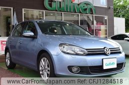 volkswagen golf 2012 -VOLKSWAGEN--VW Golf DBA-1KCAX--WVWZZZ1KZCW234770---VOLKSWAGEN--VW Golf DBA-1KCAX--WVWZZZ1KZCW234770-