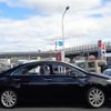 toyota sai 2010 -TOYOTA--SAI DAA-AZK10--AZK10-2037699---TOYOTA--SAI DAA-AZK10--AZK10-2037699- image 7