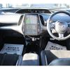 toyota prius-phv 2018 quick_quick_DLA-ZVW52_ZVW52-3069174 image 15