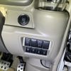 suzuki every-wagon 2015 -SUZUKI--Every Wagon ABA-DA17W--DA17W-108584---SUZUKI--Every Wagon ABA-DA17W--DA17W-108584- image 15
