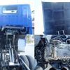 mitsubishi-fuso canter 2019 -MITSUBISHI--Canter TPG-FBA60--FBA60-574034---MITSUBISHI--Canter TPG-FBA60--FBA60-574034- image 19