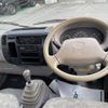 toyota dyna-truck 2005 -TOYOTA--Dyna PB-XZU351D--XZU351-0003056---TOYOTA--Dyna PB-XZU351D--XZU351-0003056- image 16