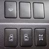 toyota voxy 2011 -TOYOTA--Voxy DBA-ZRR75W--ZRR75-0084582---TOYOTA--Voxy DBA-ZRR75W--ZRR75-0084582- image 27