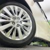 toyota alphard 2014 CFJ1682618 image 15