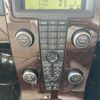 volvo c70 2007 CFJ1736530 image 15