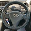 toyota corolla-rumion 2008 -TOYOTA--Corolla Rumion DBA-ZRE152N--ZRE152-1073646---TOYOTA--Corolla Rumion DBA-ZRE152N--ZRE152-1073646- image 17