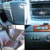 toyota vellfire 2010 -TOYOTA--Vellfire DBA-ANH20W--ANH20-8139658---TOYOTA--Vellfire DBA-ANH20W--ANH20-8139658- image 9