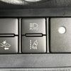 toyota sienta 2016 quick_quick_NSP170G_NSP170-7081056 image 7