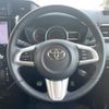toyota roomy 2019 quick_quick_M900A_M900A-0292962 image 9