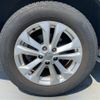 nissan x-trail 2015 -NISSAN--X-Trail DBA-T32--T32-507048---NISSAN--X-Trail DBA-T32--T32-507048- image 30