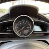 mazda demio 2020 CFJ1657760 image 8