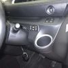 toyota sienta 2021 -TOYOTA--Sienta NSP170G-7288664---TOYOTA--Sienta NSP170G-7288664- image 9