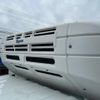 isuzu elf-truck 2017 GOO_NET_EXCHANGE_0804186A30250618W001 image 20