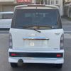 daihatsu atrai-wagon 2004 -DAIHATSU 【名変中 】--Atrai Wagon S220G--0079993---DAIHATSU 【名変中 】--Atrai Wagon S220G--0079993- image 27