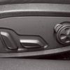 audi tt-coupe 2020 CFJ1820777 image 8