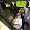 nissan x-trail 2024 CFJ1785532 image 9