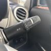 nissan dayz 2016 -NISSAN--DAYZ DBA-B21W--B21W-0316145---NISSAN--DAYZ DBA-B21W--B21W-0316145- image 9