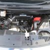 honda stepwagon-spada 2016 quick_quick_RP3_RP3-1044145 image 19
