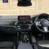 bmw x3 2018 -BMW--BMW X3 LDA-TX20--WBATX32030LB31591---BMW--BMW X3 LDA-TX20--WBATX32030LB31591- image 3